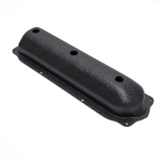 BP2642 Guardian transducer protector